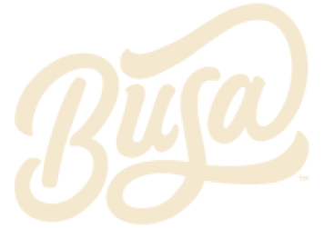 BUSA