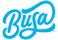 BUSA