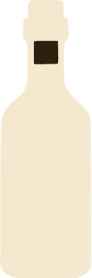 ULTRA-PREMIUM GRAIN-BASED VODKA